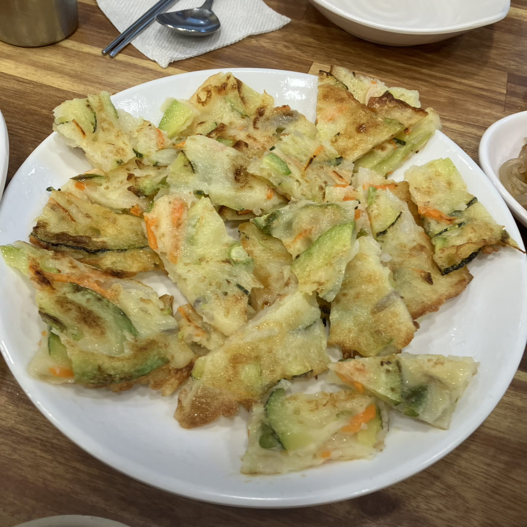 김미진당진아귀동태찜탕 사진 7