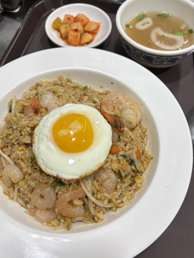 홍호아 동국대점 사진 2