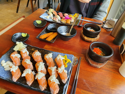 황금손가락 사진 5