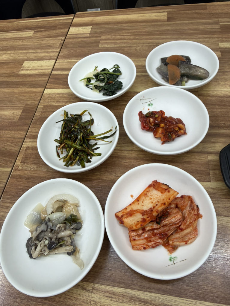 만나식당 6