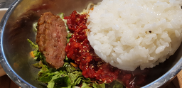 서동한우 2