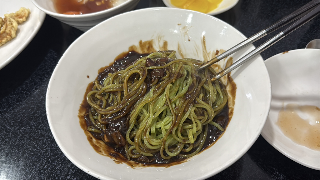 다래원 3