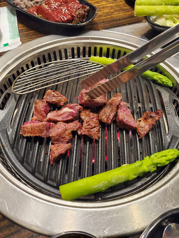 태양정육식당 대표 사진