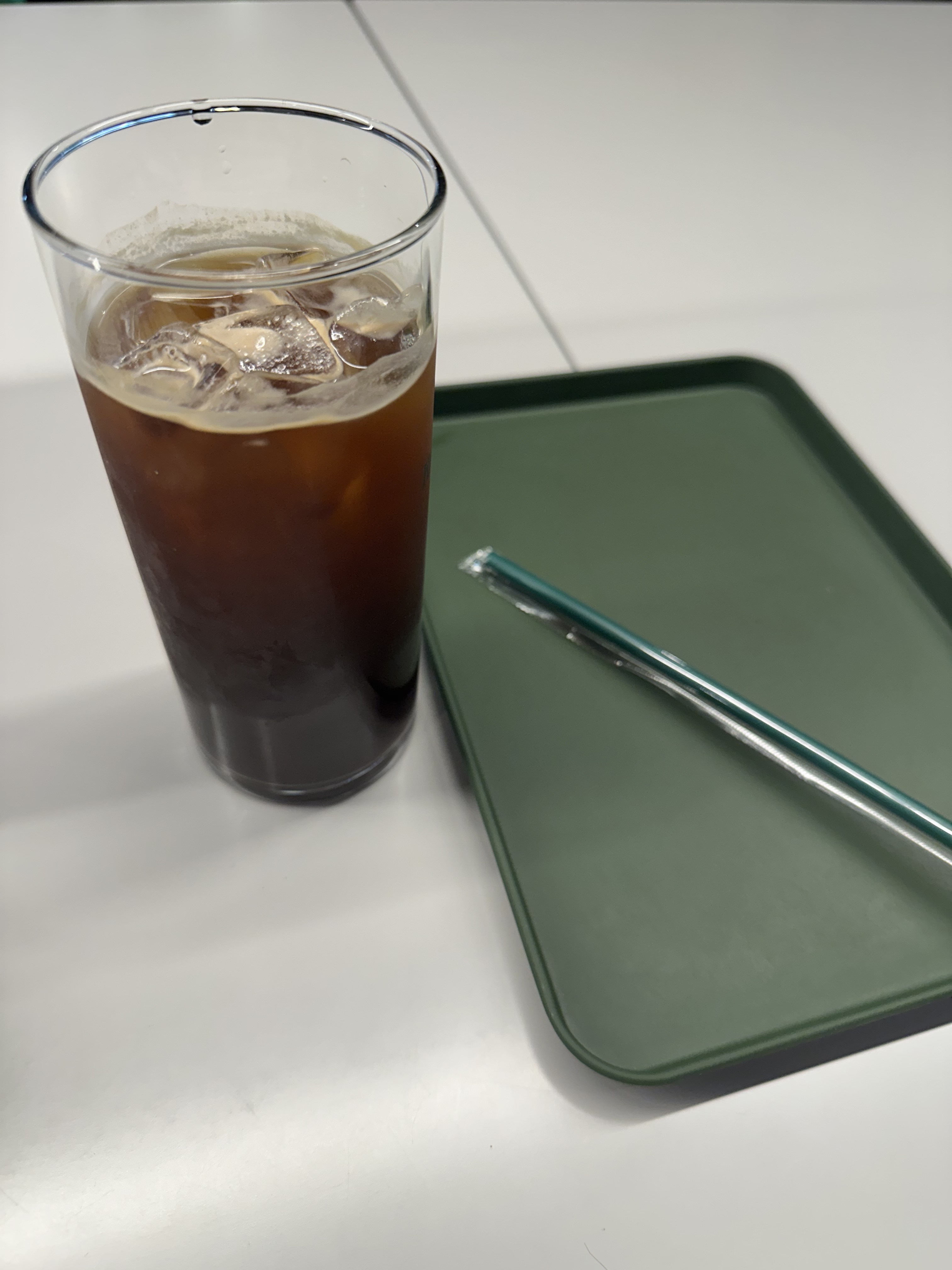 녹녹 사진 3