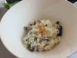 수라 5