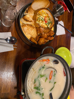 강남77 사진 7