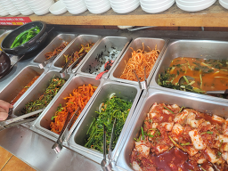 Hamheungnaengmyeon 4