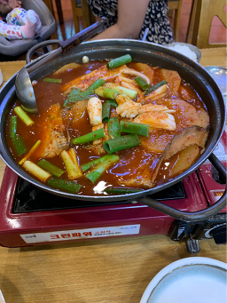 해녀횟집 사진 5