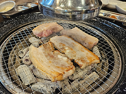 한우마루 사진 5
