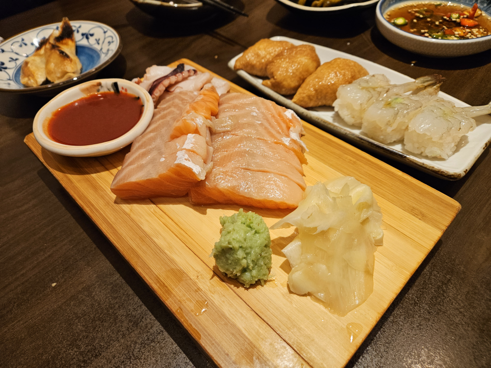 옥천 1