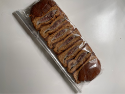 파리바게뜨 분당매화점 대표 사진