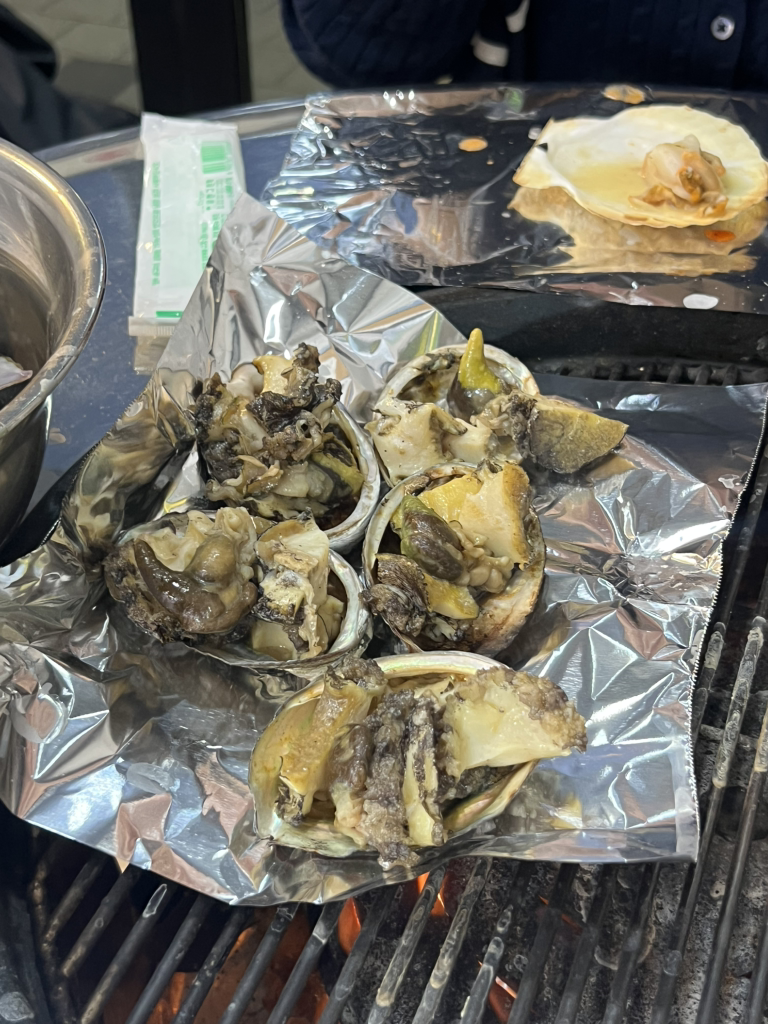 민석이네삼형제 2호점