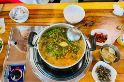 Teolbojip 6
