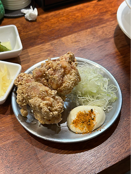 하쿠텐 사진 8