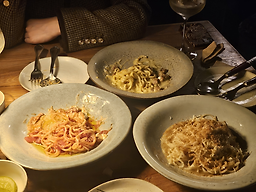 웨스트사이드 사진 6