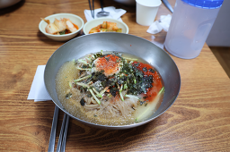 대풍옥 3