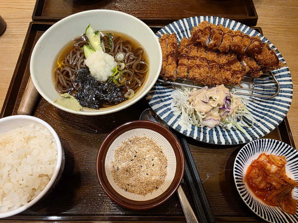 마이카츠 3