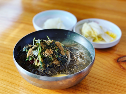 향교막국수 6