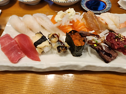 스시오가 사진 3
