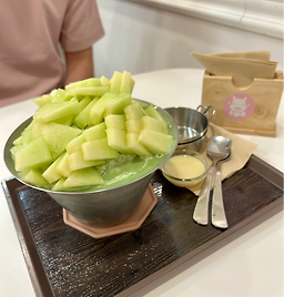 Hamakeopi (하마커피) 3