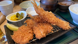 사보텐 아워홈빌딩점 대표 사진