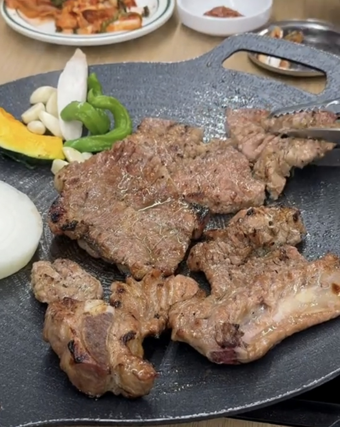 Jusikhoesasodamgoeul (주식회사소담고을) 1