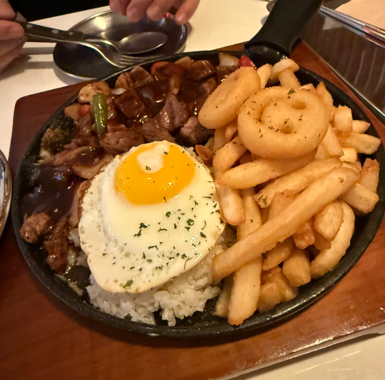 토끼정 홍대점 사진 6