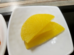 수석김밥 사진 5