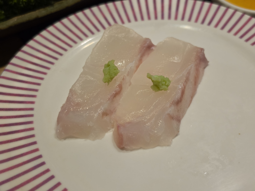 선남Sea 2