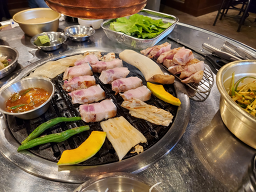 굽써 사진 6