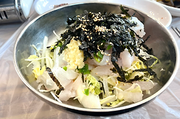 공석횟집 6