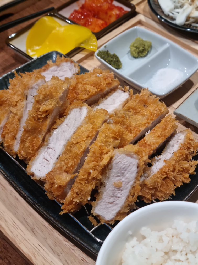 카도 사진 3