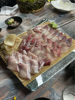 청해회수산 1