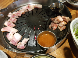 돈주는남자 사진 6