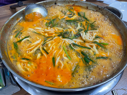 Bubudakhanmari 6