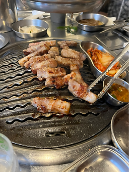 고기하다 2