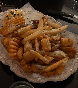 금별맥주 충정로역점 대표 사진