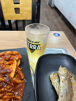 을지식당 대표 사진