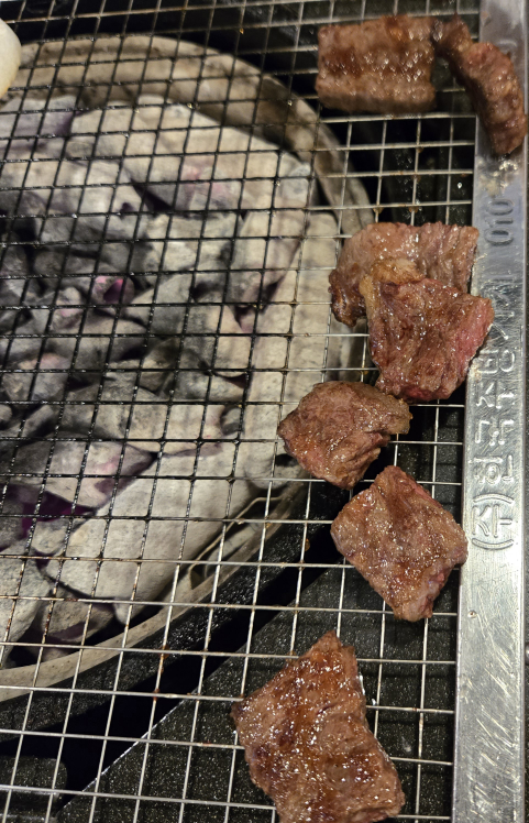 보라매정육식당 사진 3