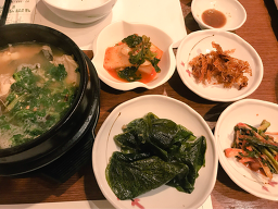 해초록사랑 사진 2