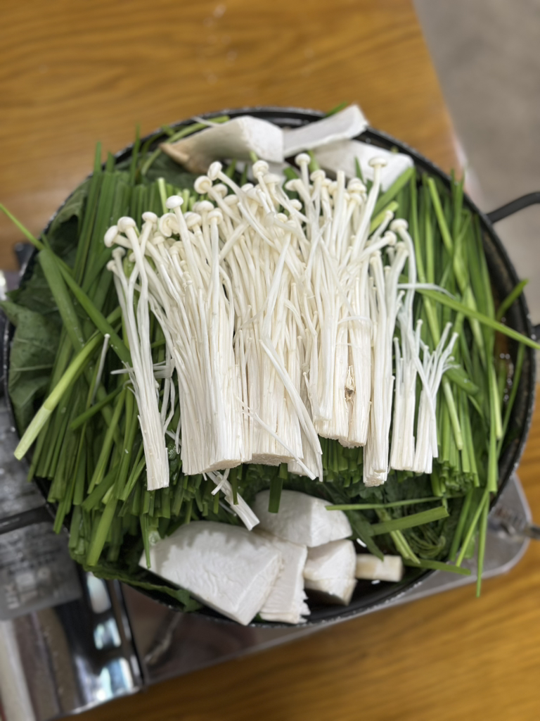 Hampyeongheukyeomso 4