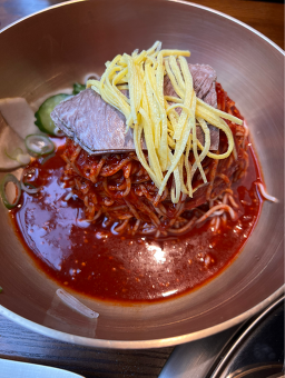 능라도 명동점 사진 8
