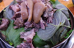 강변영양탕 2