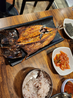두부공작소 사당직영점 사진 3