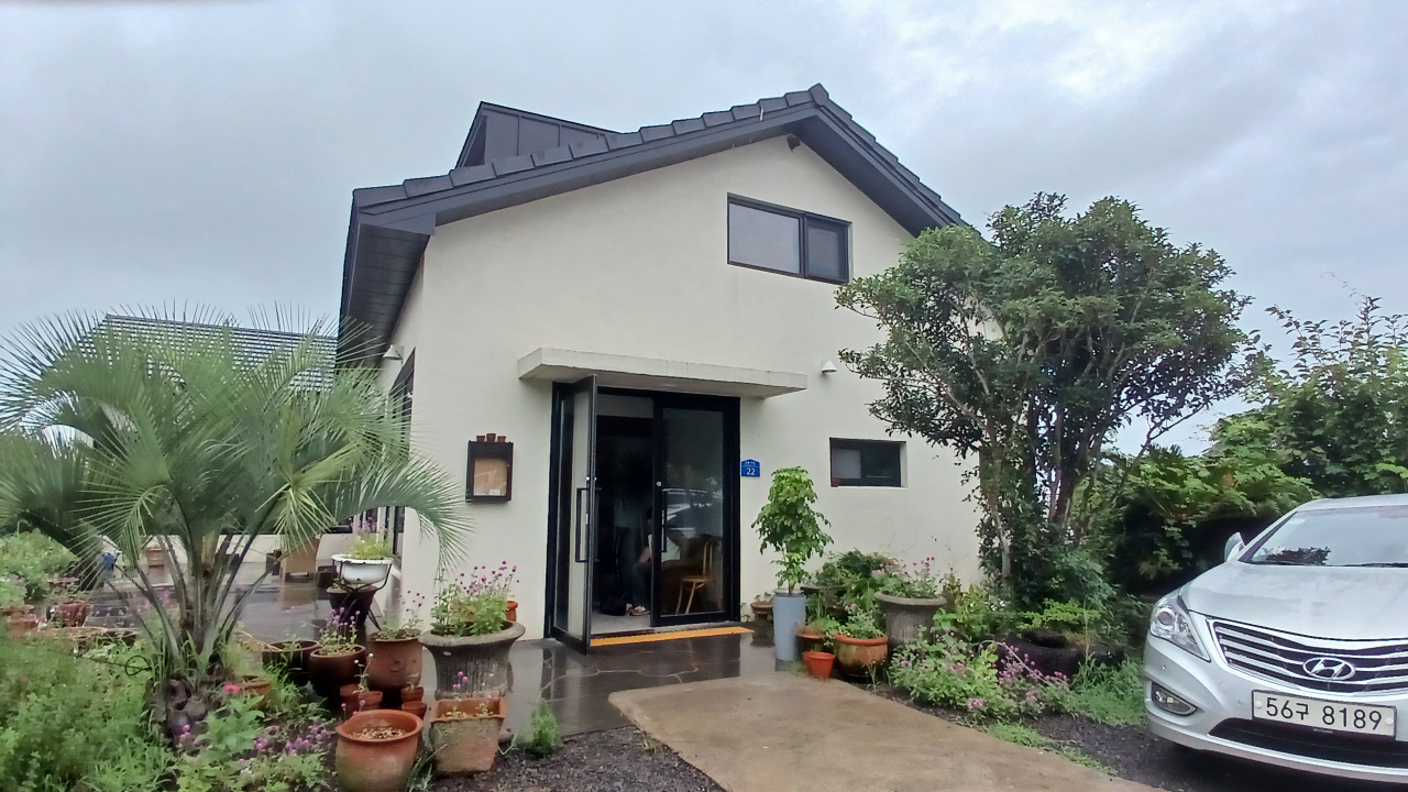선흘곶 사진 3
