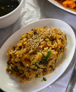 Dainagujjim (다인아구찜) 3
