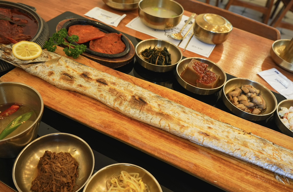 제주예찬 사진 6