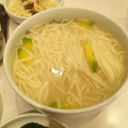 Sohojeong 5