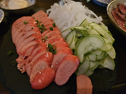 초야 이자카야 사진 7