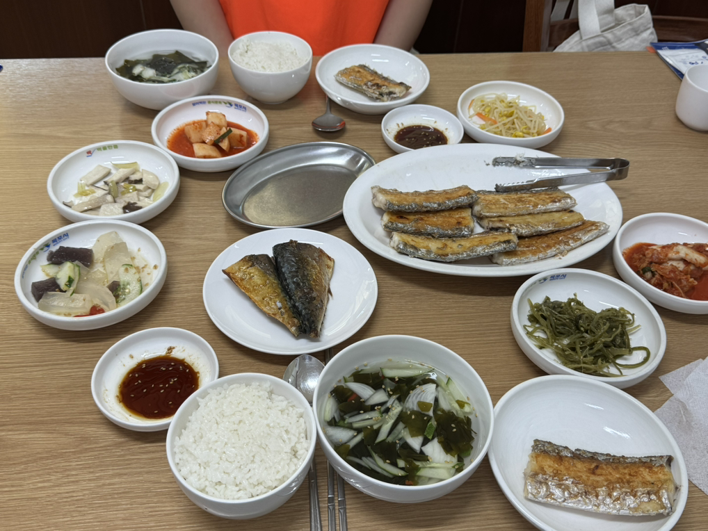 Seonmisikdang 4